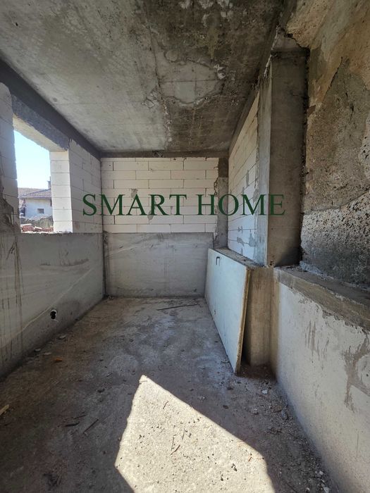 Продава се Къща в с. Драганово, Област Велико Търново - 74 кв.м за 379 €/кв.м - Снимка #12