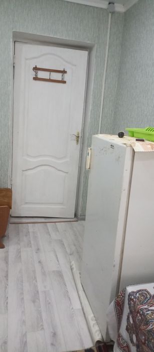 Сдам комнату в общежитии