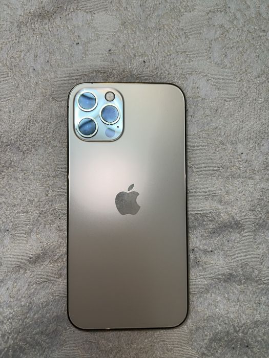 iPhone 12 Pro / Айфон 12 Про