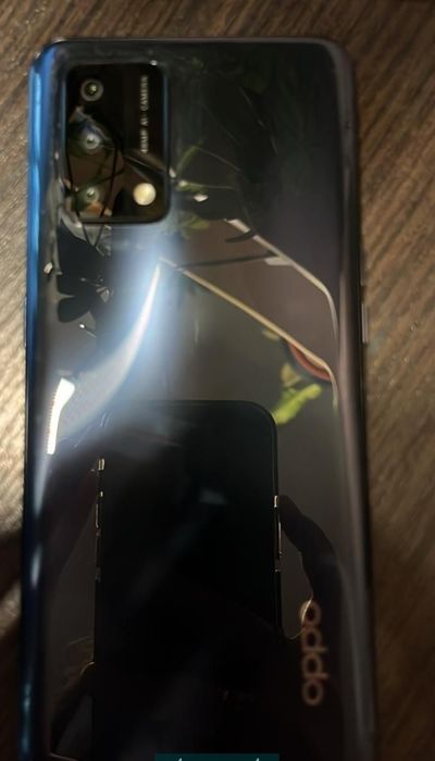 Орро а74 срочнаға