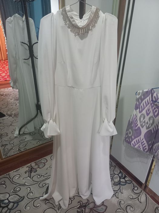 Atlas tòplami sotiladi