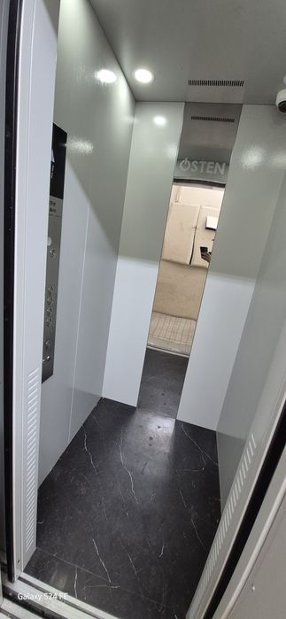 АРЕНДАГА берилади (Узимники) Паркенскийда тоза озода 2 хоналик уй