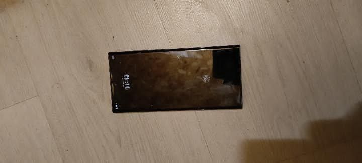 РАЗМЯНА НА Samsung s23 Ultra 512gb/12gb от Flip.bg с  валидна Гаранция