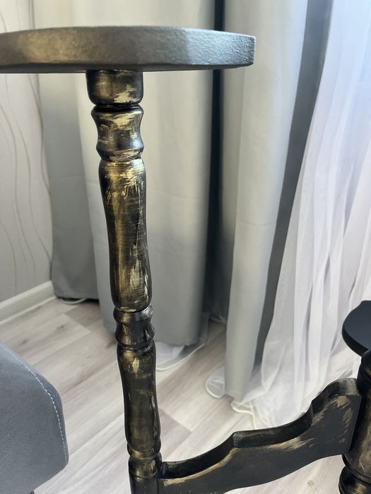 Подставка для цветов