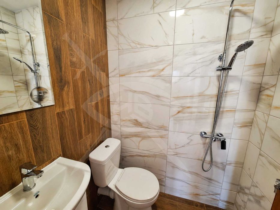 Продава се Къща в с. Старосел, Област Пловдив - 140 кв.м за 1518 €/кв.м - Снимка #6