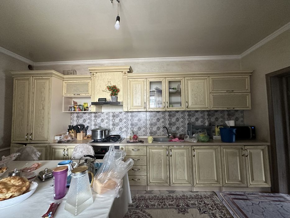 Мебель недорого продам