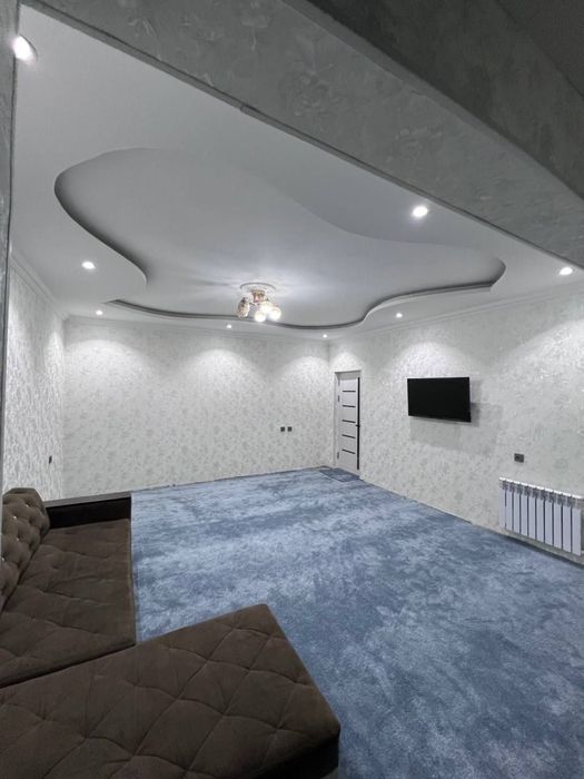 N5812 Olmazor tumani Sebzor 2/4/9