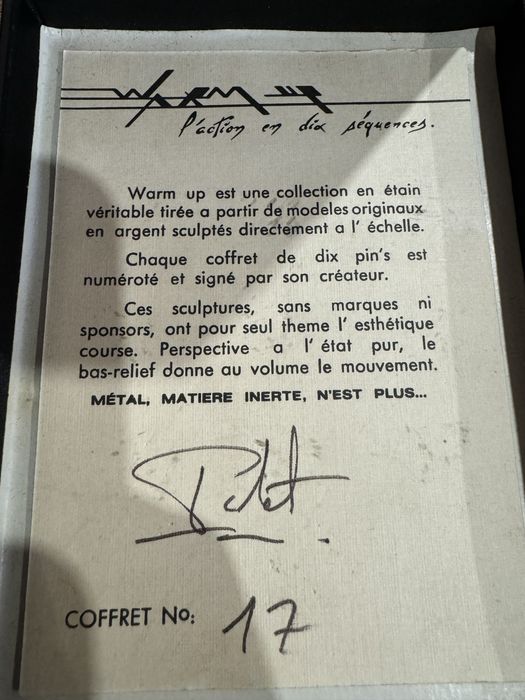 Оригинални ретро брошки