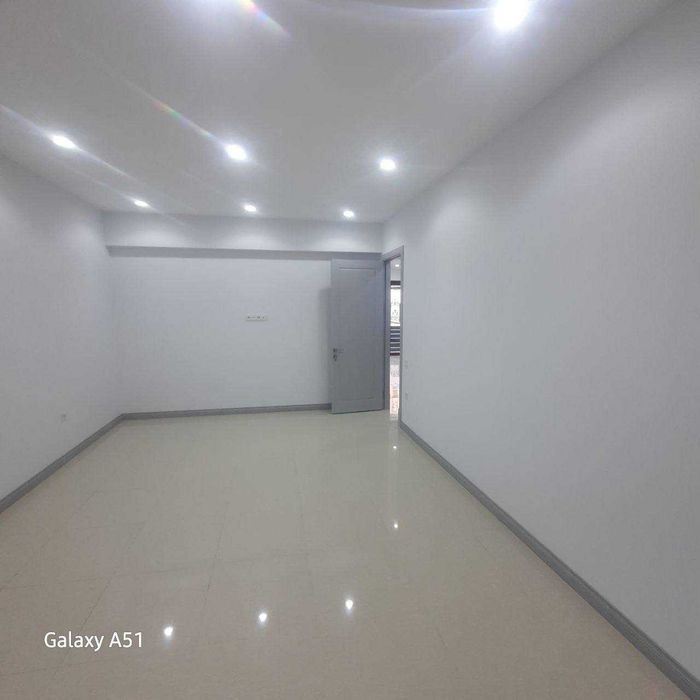 Офис 250м2 Тарас-Шевченко (33854)