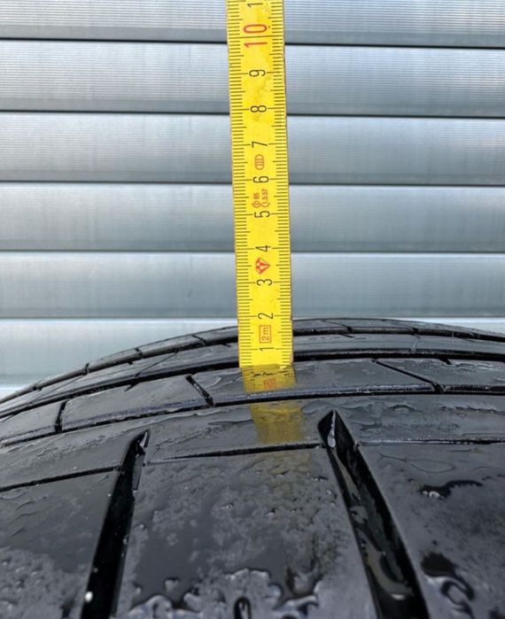 Roti VW Touareg 5x112/ 21" Touareg, jante/roti Audi Q7, 285 40 21 ,Q8