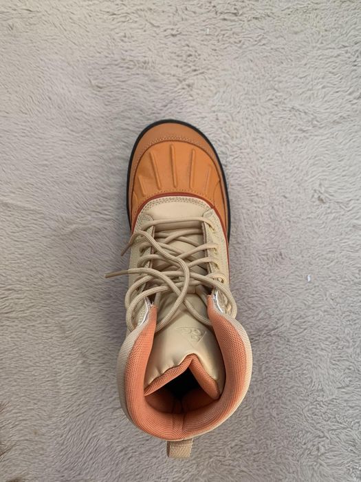 Nike WoodSide - нови