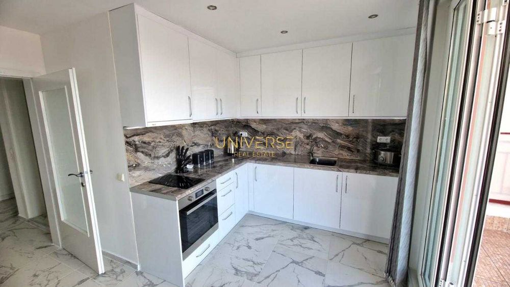 Продава се Двустаен апартамент в Свети Влас - 94 кв.м за 690 €/кв.м - Снимка #4