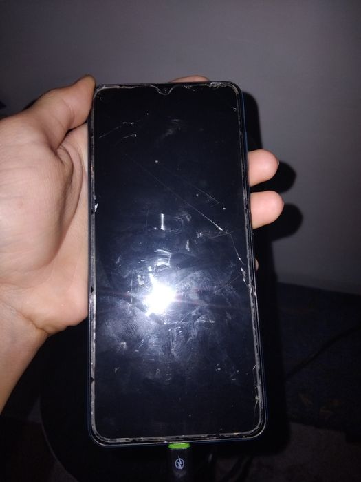 Samsung a02 хоршый и камера