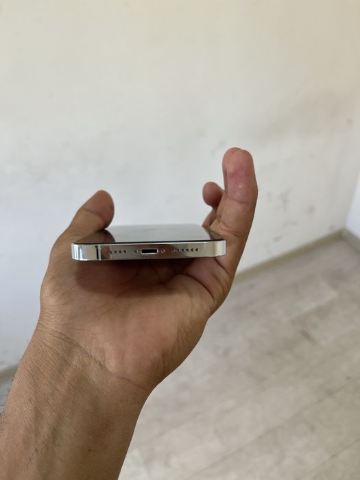 14 pro max 256 gb LL/A