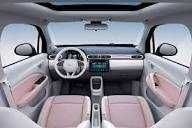 leapmotor t03 401 km nasiya savdo