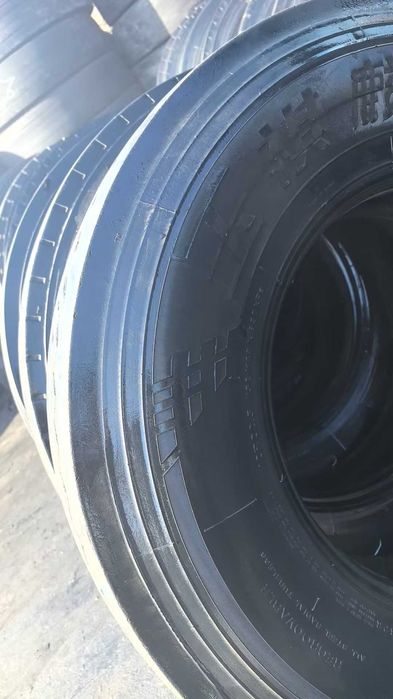 Автошина для камаз зил 9.00R20 и 10.00R20 и 11.00R20 и 12.00R20