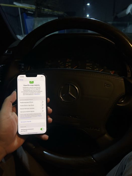 Продам iphone 14