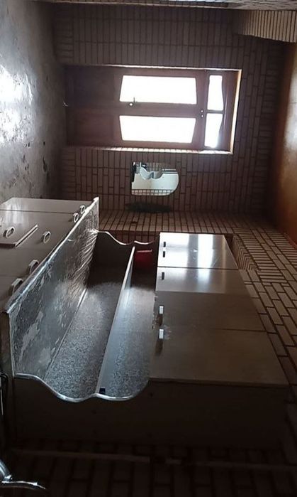 Tayyor xovli sotiladi