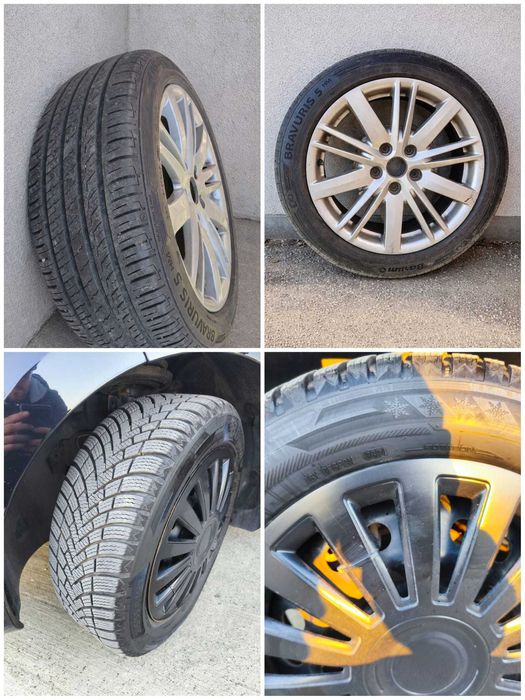 Renault Megane 3 1.5dci 110cp GT-Line