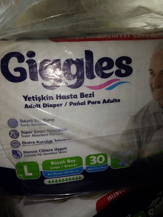 Срочно..  Продам