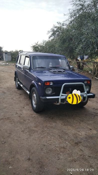 Машина сатылады .