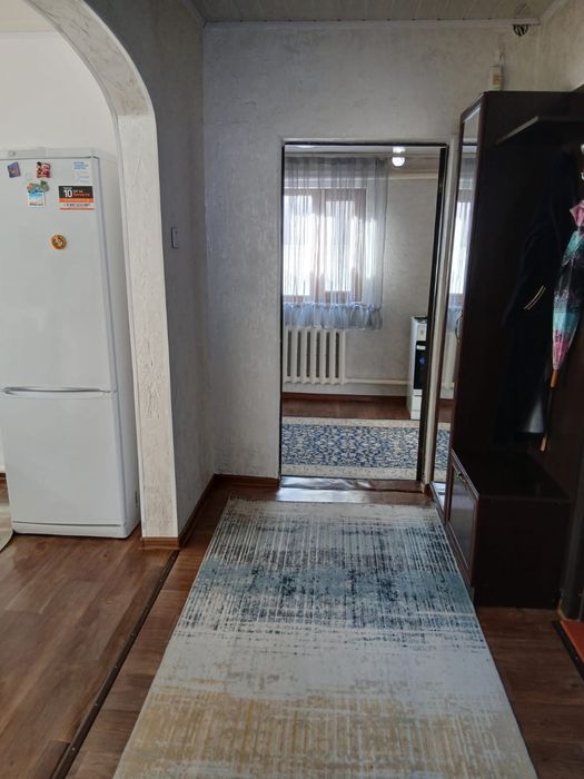 Продаю дом, Сахзавод, М.Жумабаев 86