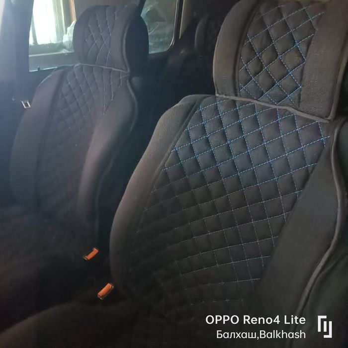 Фольксваген-Гольф 3