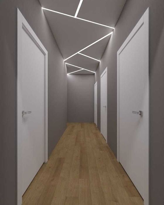 Премиум Вътрешни ремонти-Шпакловка, Боя, Ламинат, Плочки, Баня