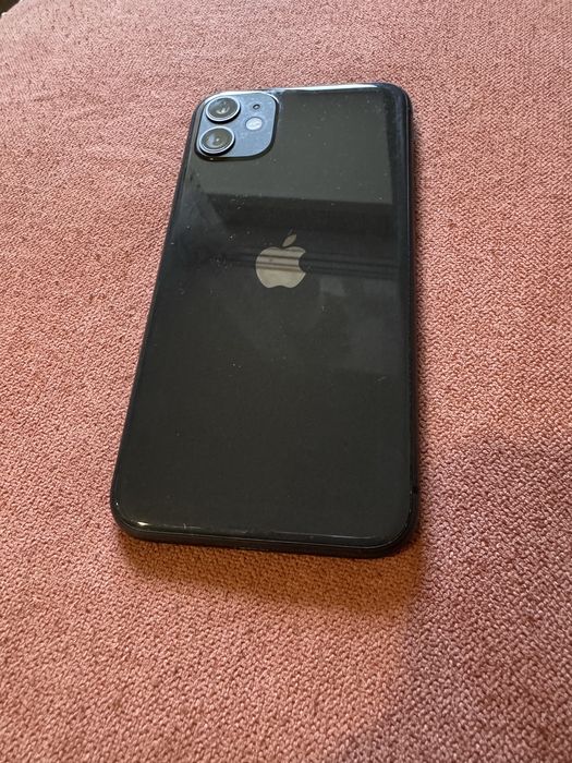 Iphone 11 айфон 64 gb