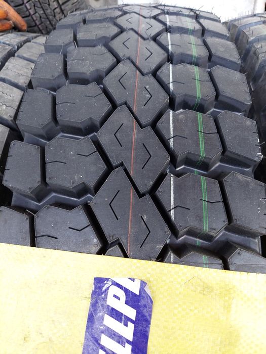 Автошина для камаз зил 9.00R20 и 10.00R20 и 11.00R20 и 12.00R20