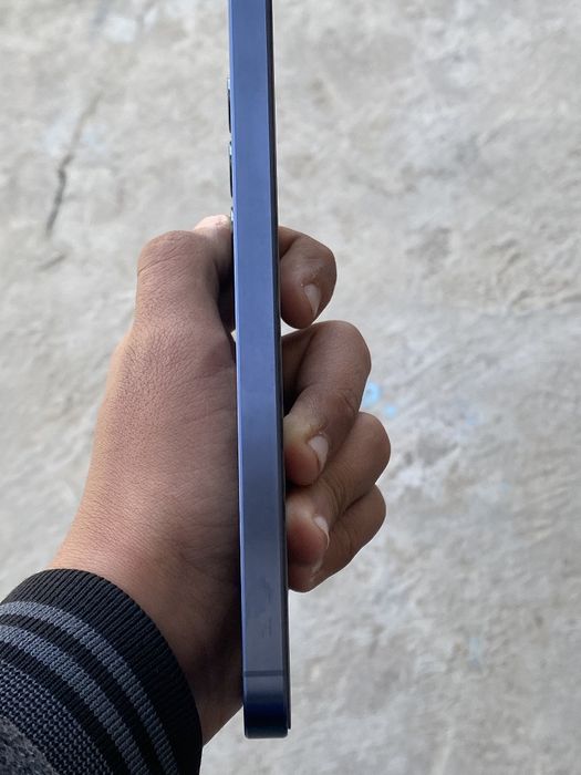 Обмен самсунг а55