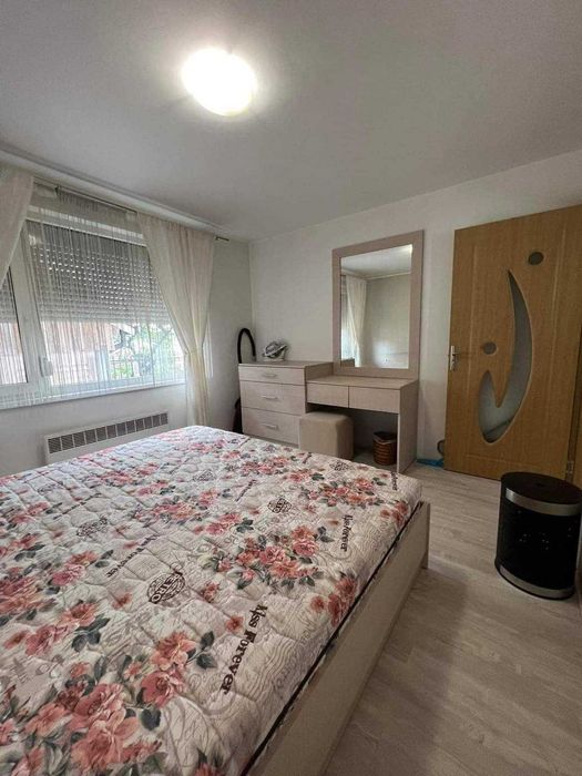 Продава се Етаж от къща в Велико Търново, Акация - 80 кв.м за 1494 €/кв.м - Снимка #6