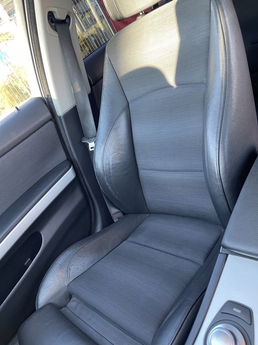 BMW Seria 3 2005 — imagine 5