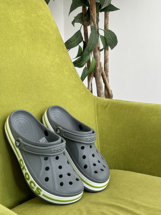 Crocs baya band clog