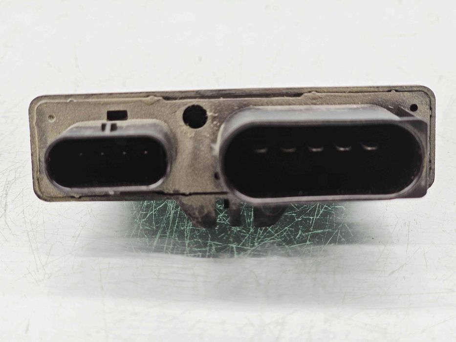 Modul confort Skoda Superb III Combi (3V5) [Fabr 2015-2024] 3Q0941329