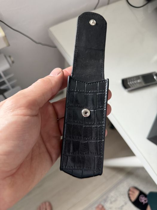 Продаю телефон Vertu