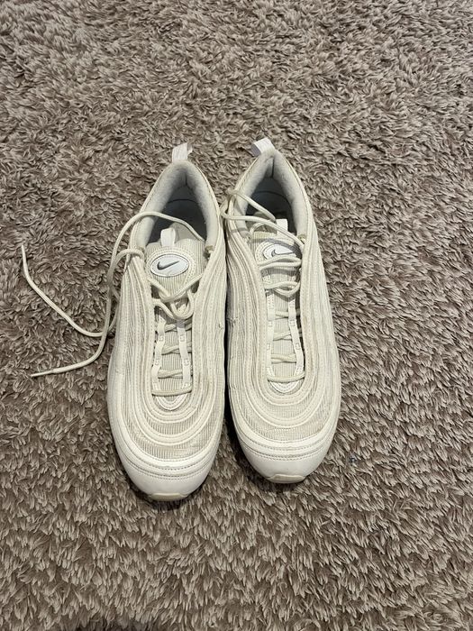 Nike Air Max 97-оригинални маратонки