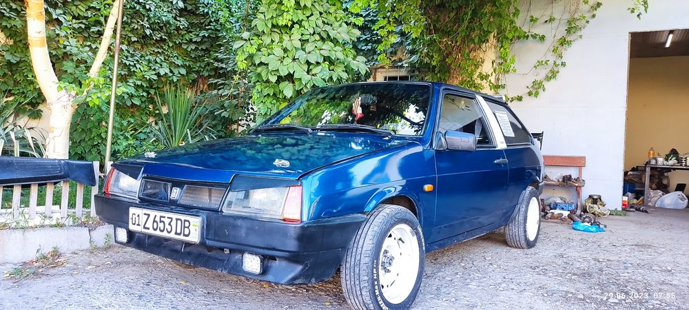 Продам ,  Ваз 21083