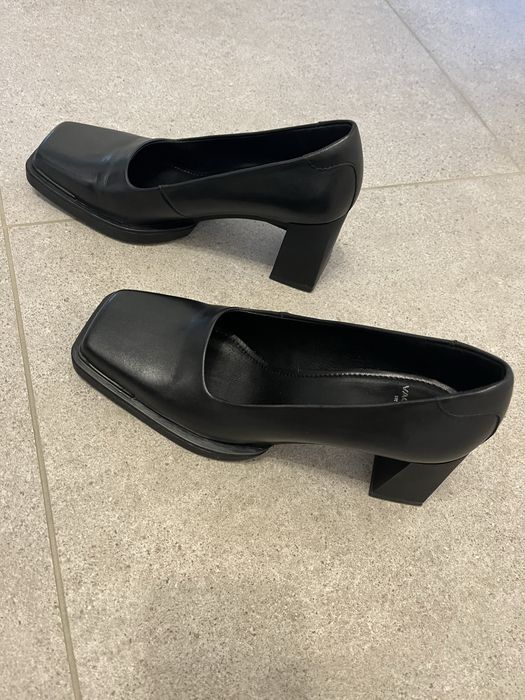 Pantofi dama Vagabond