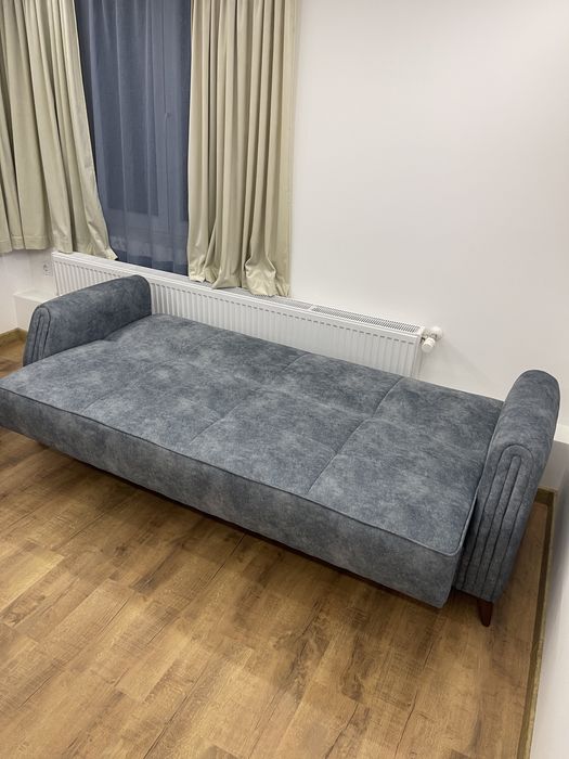 Дивани разтегателни