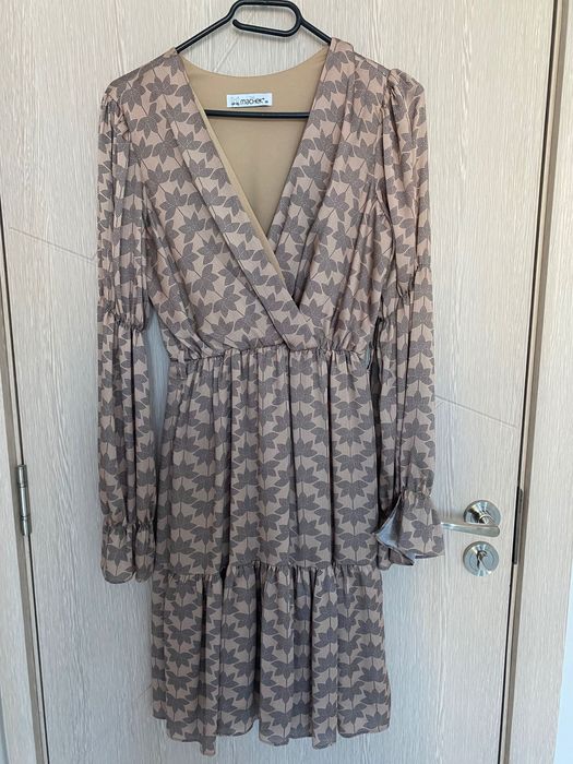 Красиви дамски рокли Junona, Mijel, H&M , Zara, Asos