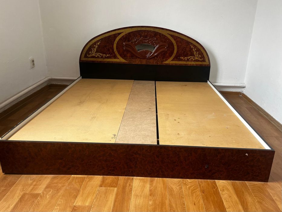 Мебель для спальни