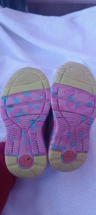 Biomecanics 27 номер