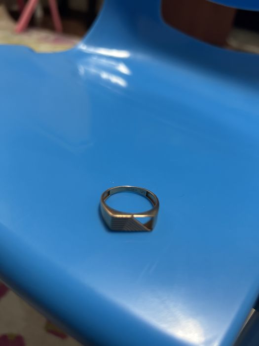 Распродажа золото