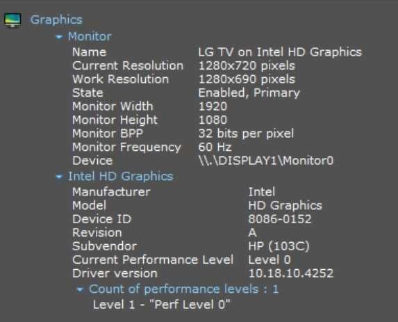 Kомпютър HP Elite 8300/i5-3470S/16GB DDR3/240GB SSD/DVDRW/Slim
