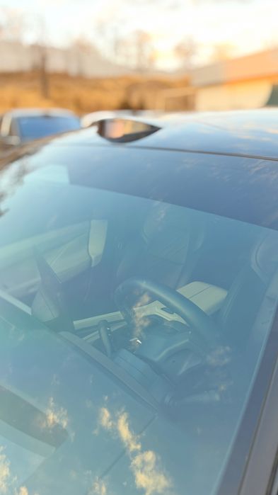 Zeekr 001 you 2024 sotiladi