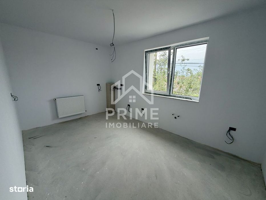 Duplex 4 camere | 150 MP | Zona Barabant |