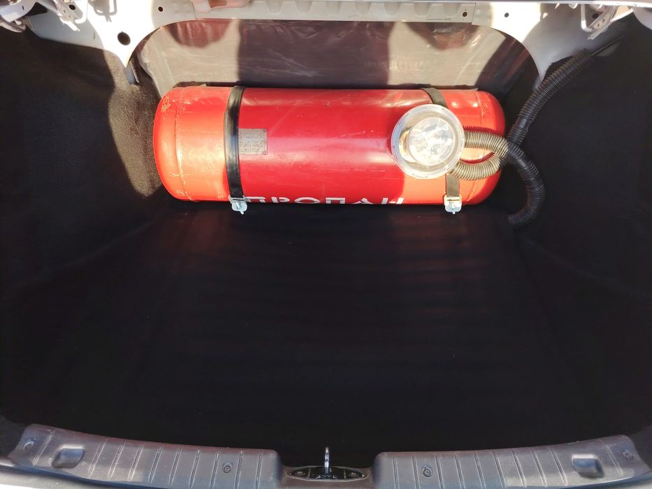 Лада гранта 2018ж