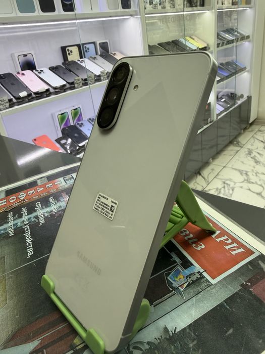 Samsung Galaxy A56 256Gb