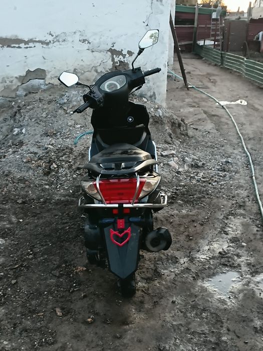 М8 продажа срочно